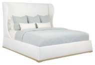 Picture of CELESTE KING BED