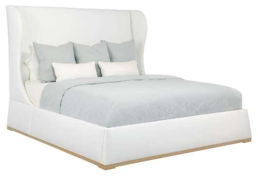 Picture of CELESTE KING BED