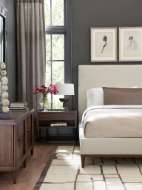 Picture of EMILE KING BED