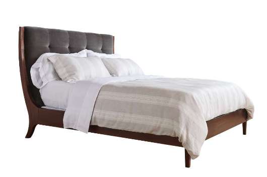 Picture of FRANCES CALIFORNIA KING BED