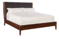 Picture of FRANCES CALIFORNIA KING BED