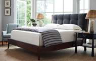 Picture of FRANCES CALIFORNIA KING BED