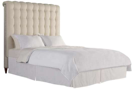 Picture of EASTWOOD TWIN HEADBOARD