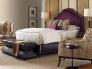 Picture of NAOMI KING HEADBOARD