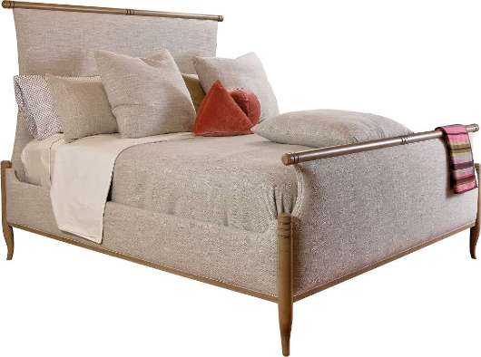 Picture of MAREN QUEEN BED