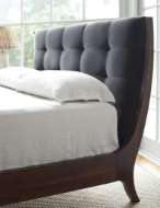 Picture of FRANCES KING BED