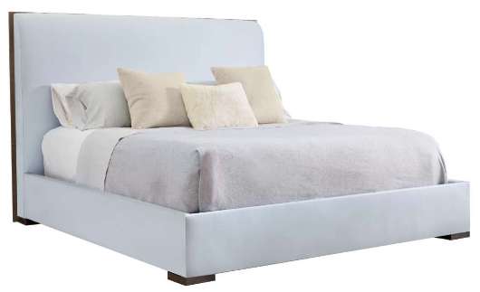 Picture of KIM CALIFORNIA KING BED