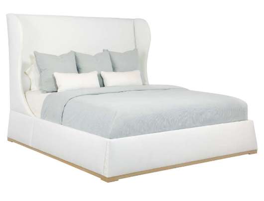 Picture of CELESTE CAL KING BED