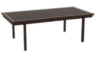 Picture of FRANCOIS DINING TABLE