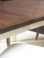 Picture of FRANCOIS DINING TABLE