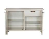 Picture of BRANDYWINE  2 DOOR CREDENZA