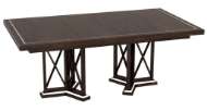 Picture of WORTH DINING TABLE TOP