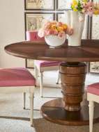 Picture of EUGENE DINING TABLE