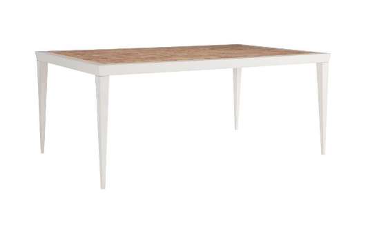 Picture of TESSA M2M DINING TABLE / GAME TABLE 30" HEIGHT