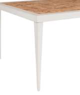 Picture of TESSA M2M DINING TABLE / GAME TABLE 30" HEIGHT