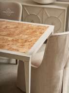 Picture of TESSA M2M DINING TABLE / GAME TABLE 30" HEIGHT