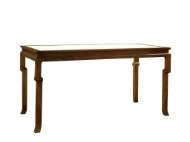 Picture of CEYLON M2M® DINING TABLE/DESK