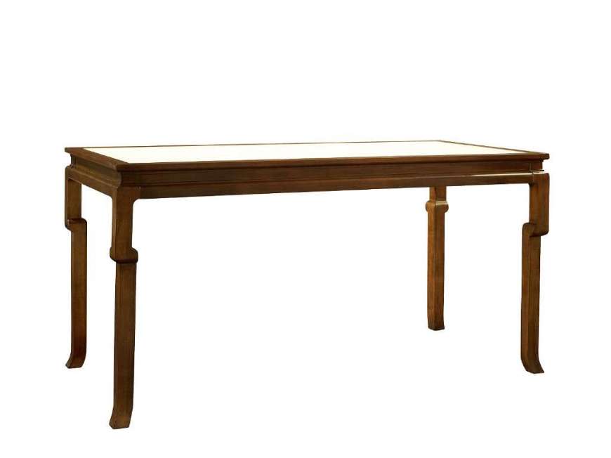 Picture of CEYLON M2M® DINING TABLE/DESK