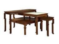 Picture of CEYLON M2M® DINING TABLE/DESK