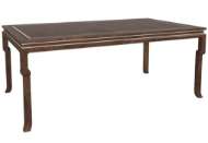 Picture of CEYLON M2M® DINING TABLE/DESK