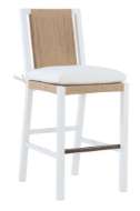 Picture of AIX-EN-PROVENCE BAR STOOL