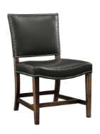 Picture of MADIGAN SIDE CHAIR