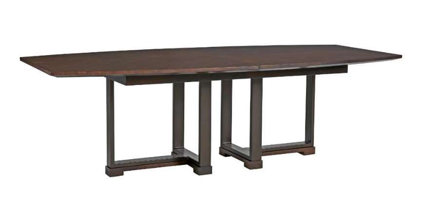 Picture of CLIPSE DINING TABLE