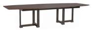 Picture of CLIPSE DINING TABLE