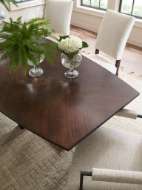 Picture of CLIPSE DINING TABLE