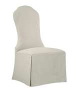 Picture of LEMONT SIDE CHAIR