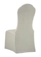 Picture of LEMONT SIDE CHAIR