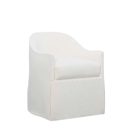 Picture of JENNIFER DINING CHAIR