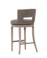 Picture of AXIS BAR STOOL