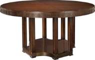 Picture of ARDEN EXPANSION DINING TABLE BASE