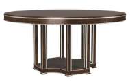 Picture of ARDEN EXPANSION DINING TABLE BASE