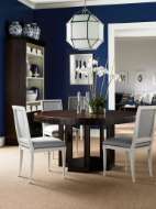 Picture of ARDEN EXPANSION DINING TABLE BASE