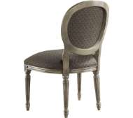 Picture of LOUIS XVI SIDE CHAIR