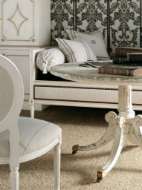 Picture of LOUIS XVI SIDE CHAIR