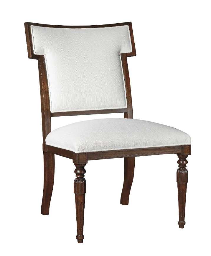 Picture of EVA SIDE CHAIR