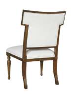 Picture of EVA SIDE CHAIR