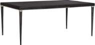 Picture of FINLEY M2M® DINING TABLE/GAME TABLE