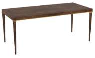 Picture of FINLEY M2M® DINING TABLE/GAME TABLE