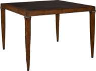 Picture of HUTTON M2M® DINING TABLE/DESK