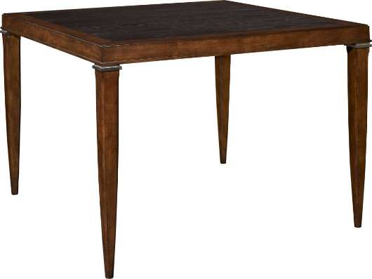 Picture of HUTTON M2M® DINING TABLE/DESK