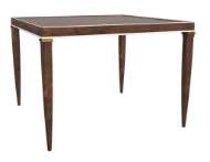 Picture of HUTTON M2M® DINING TABLE/DESK