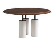 Picture of CADENCE DINING / CENTER TABLE