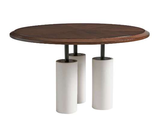 Picture of CADENCE DINING / CENTER TABLE