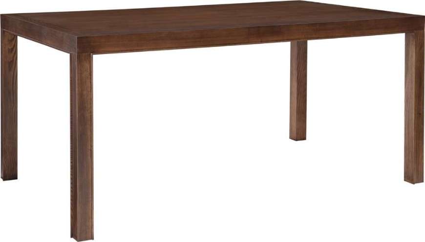 Picture of COSTIGAN M2M® DINING TABLE/DESK