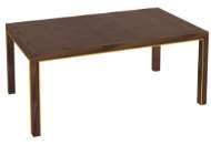 Picture of COSTIGAN M2M® DINING TABLE/DESK