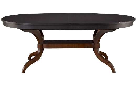 Picture of MERCER DINING TABLE BASE